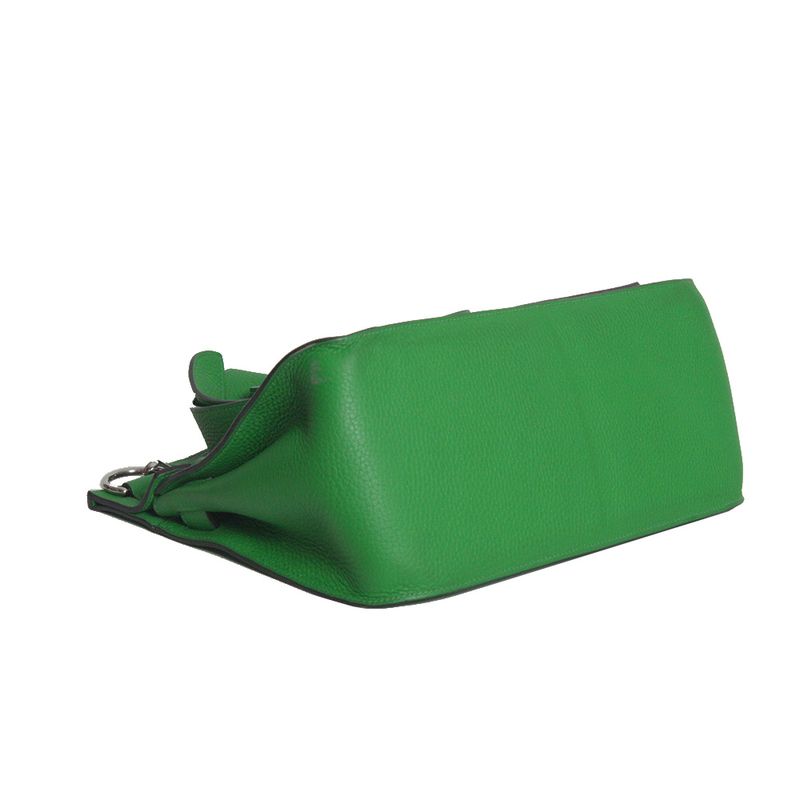 Bolsa-Hermes-Jypsiere-Verde