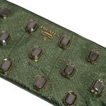 Clutch-Prada-Whips-Pietre-Python