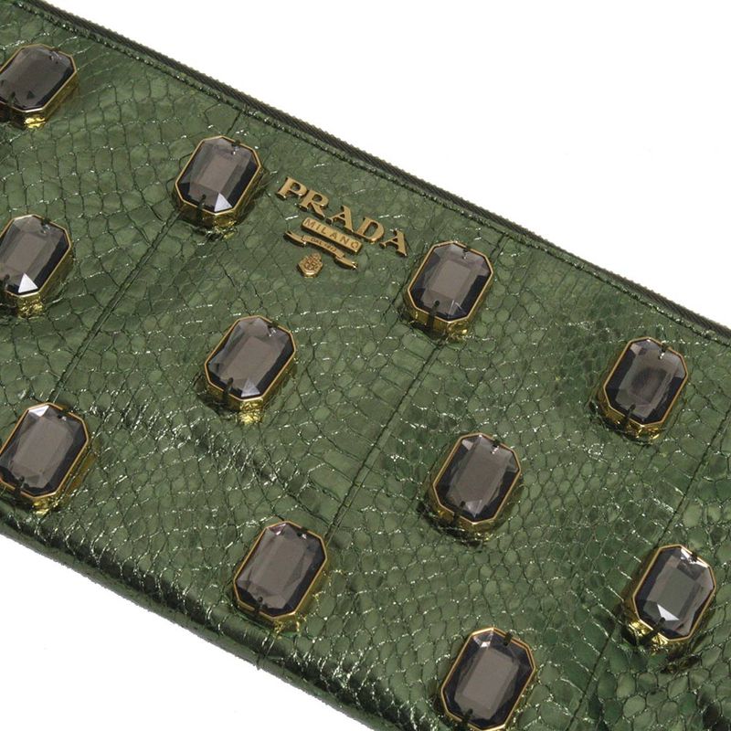 Clutch-Prada-Whips-Pietre-Python