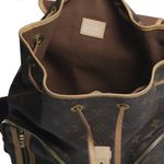 Mochila-Louis-Vuitton-Monogram-Bosphore-2015