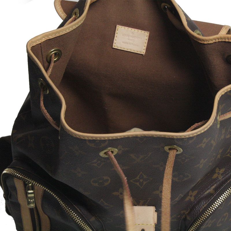 Mochila-Louis-Vuitton-Monogram-Bosphore-2015