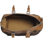 Bolsa-Louis-Vuitton-Sunshine-Express-Baby-Bag