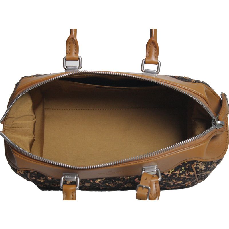 Bolsa-Louis-Vuitton-Sunshine-Express-Baby-Bag