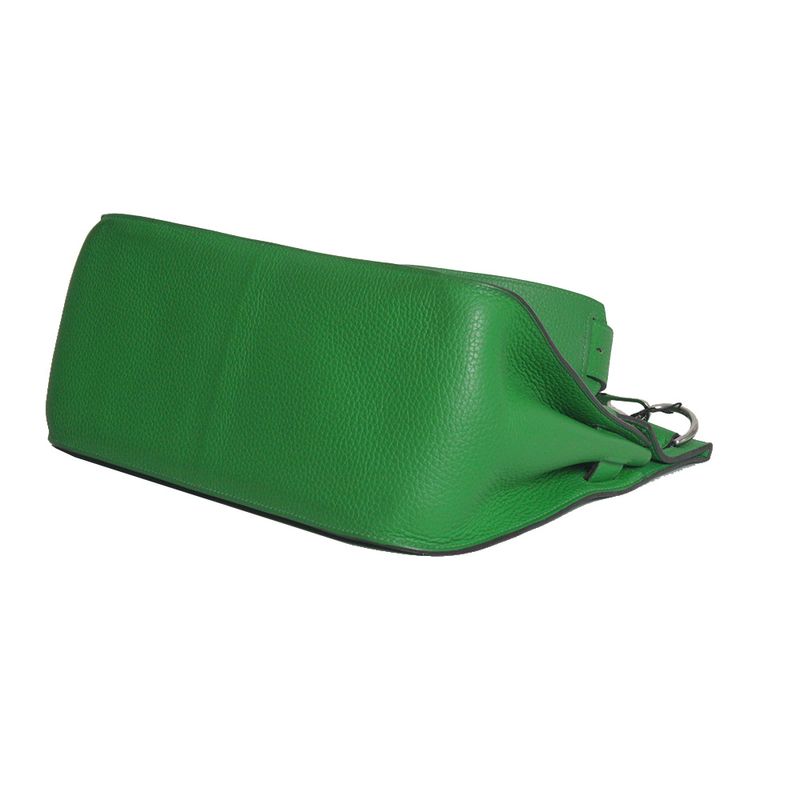 Bolsa-Hermes-Jypsiere-Verde