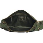 Clutch-Prada-Whips-Pietre-Python