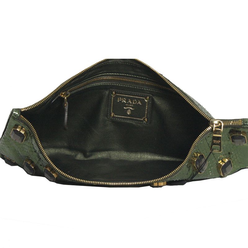 Clutch-Prada-Whips-Pietre-Python
