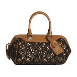 Bolsa-Louis-Vuitton-Sunshine-Express-Baby-Bag