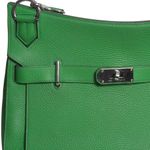 Bolsa-Hermes-Jypsiere-Verde