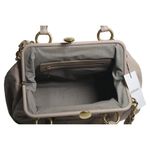 Bolsa-Marc-Jacobs-Quilted-Stam-Bag-Nude