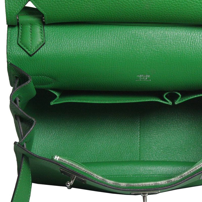 Bolsa-Hermes-Jypsiere-Verde