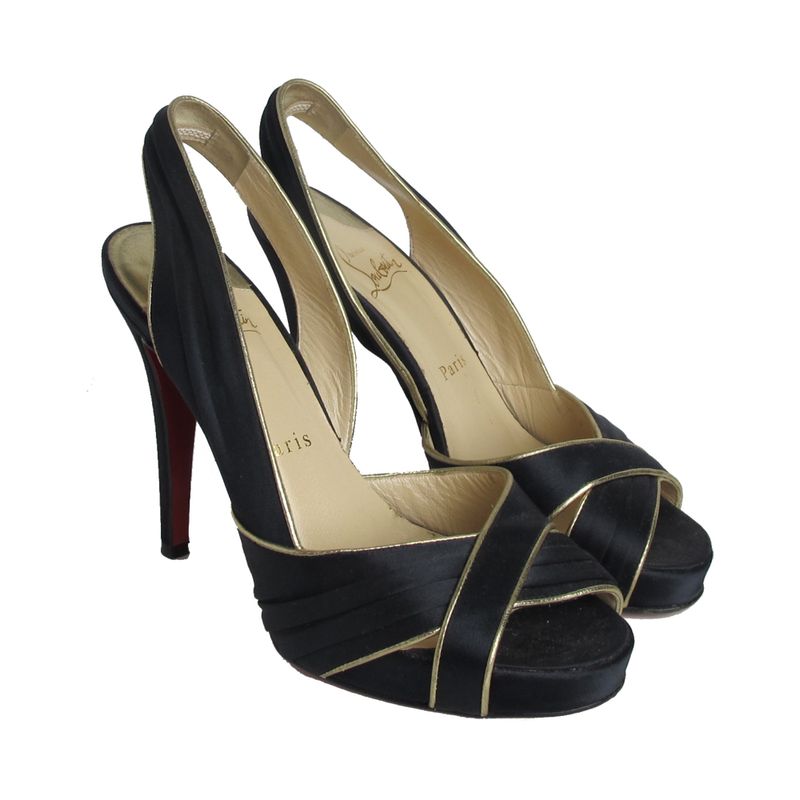 Sandalia-Christian-Louboutin-Festa