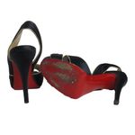 Sandalia-Christian-Louboutin-Festa