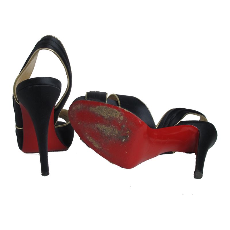 Sandalia-Christian-Louboutin-Festa