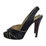 Sandalia-Christian-Louboutin-Festa