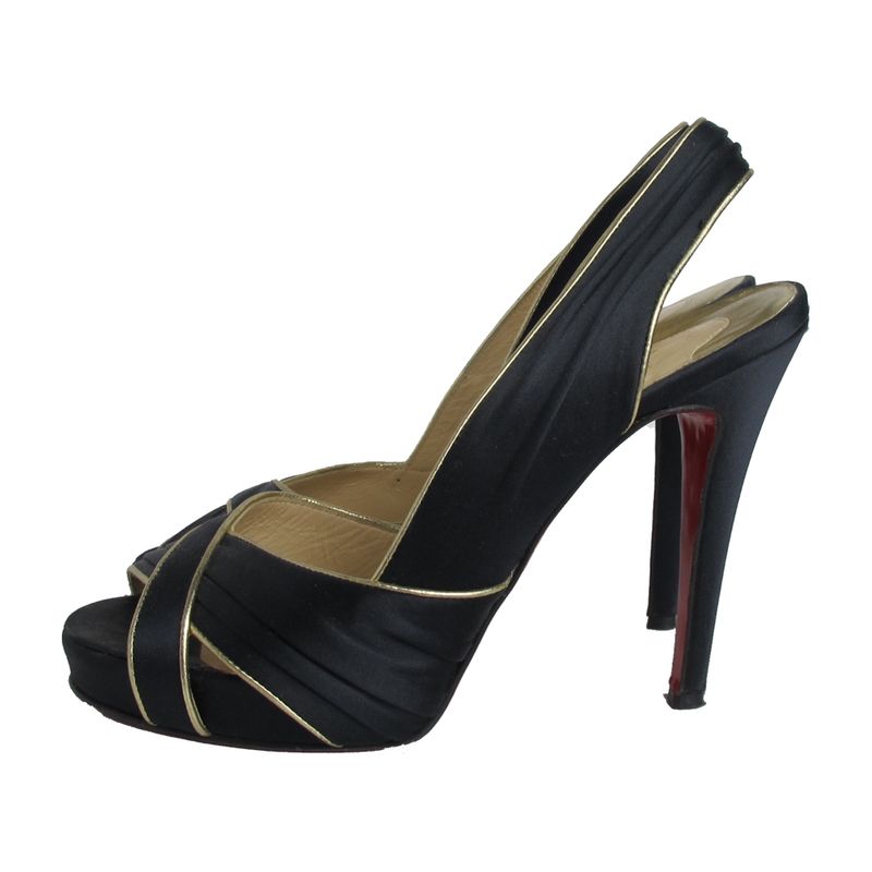 Sandalia-Christian-Louboutin-Festa