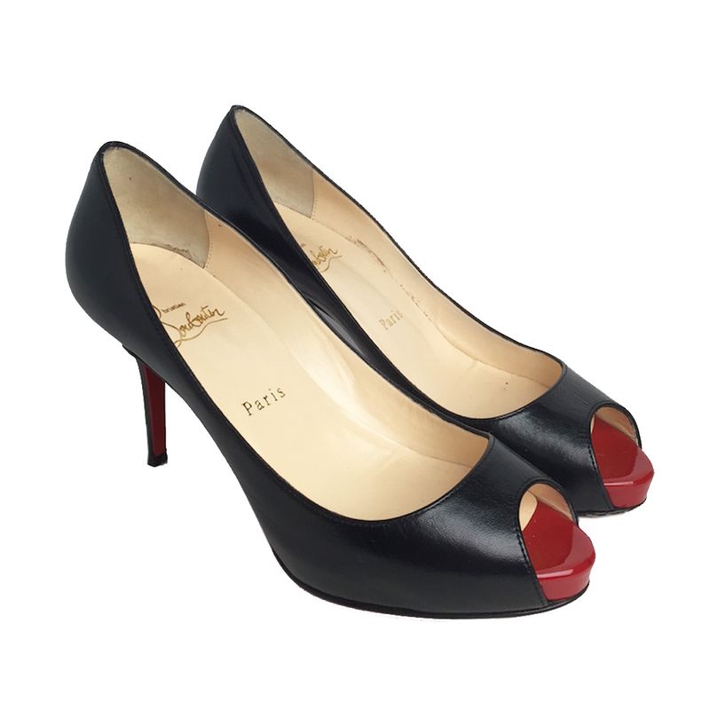 Peep-Toe-Christian-Louboutin-Very-Prive