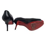 Peep-Toe-Christian-Louboutin-Very-Prive
