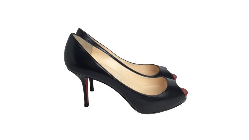 christian louboutin no prive