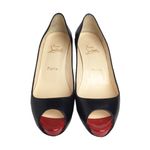 Peep-Toe-Christian-Louboutin-Very-Prive