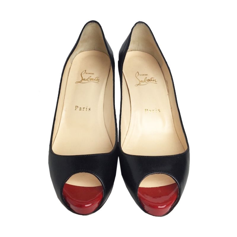 Peep-Toe-Christian-Louboutin-Very-Prive