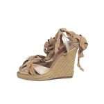 Sandalia-Anabela-Christian-Louboutin-Corda-Bronze