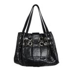 Bolsa-Jimmy-Choo-Ramona-P