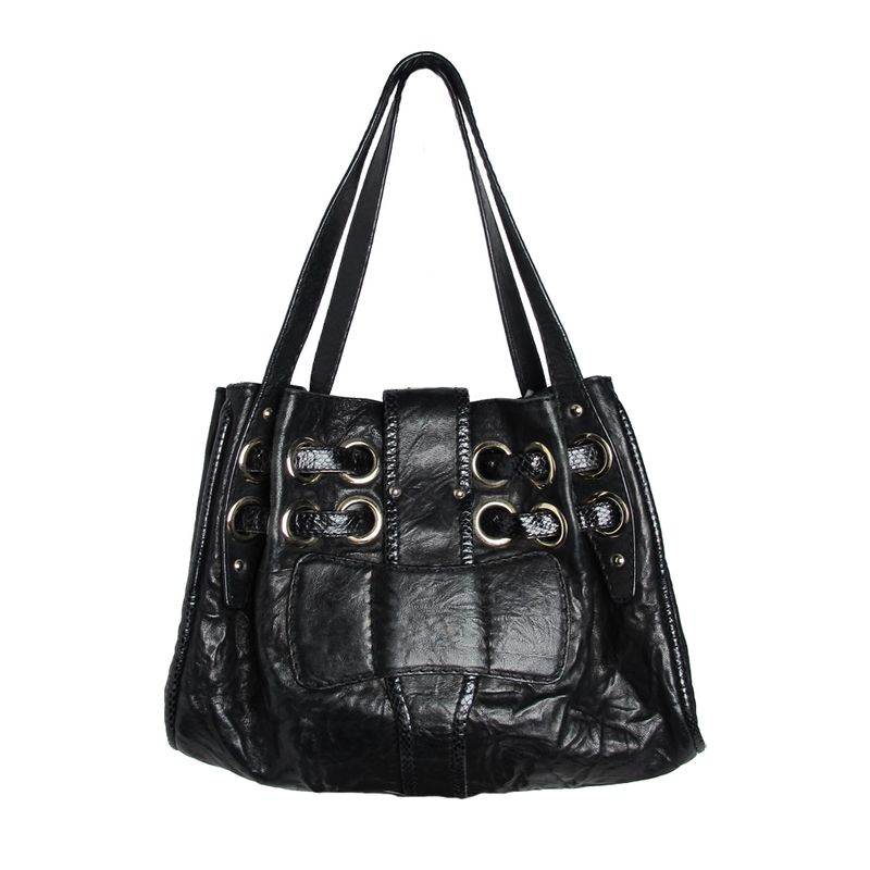 Bolsa-Jimmy-Choo-Ramona-P