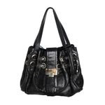 Bolsa-Jimmy-Choo-Ramona-P