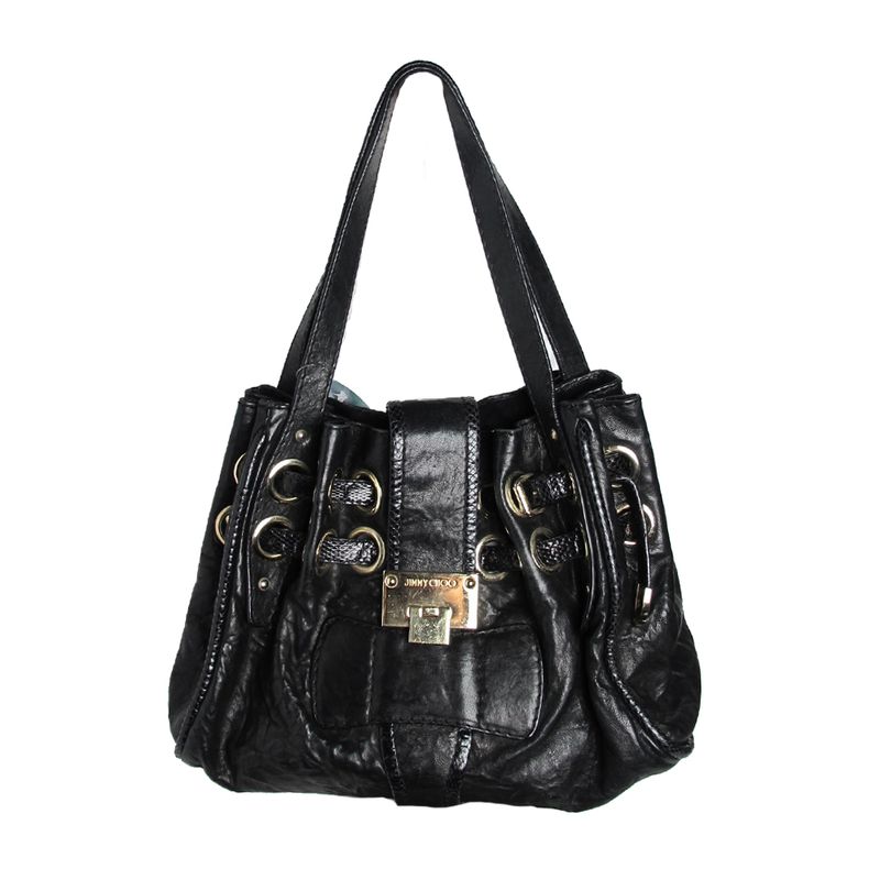 Bolsa-Jimmy-Choo-Ramona-P