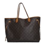 Bolsa-louis-vuitton-neverfull
