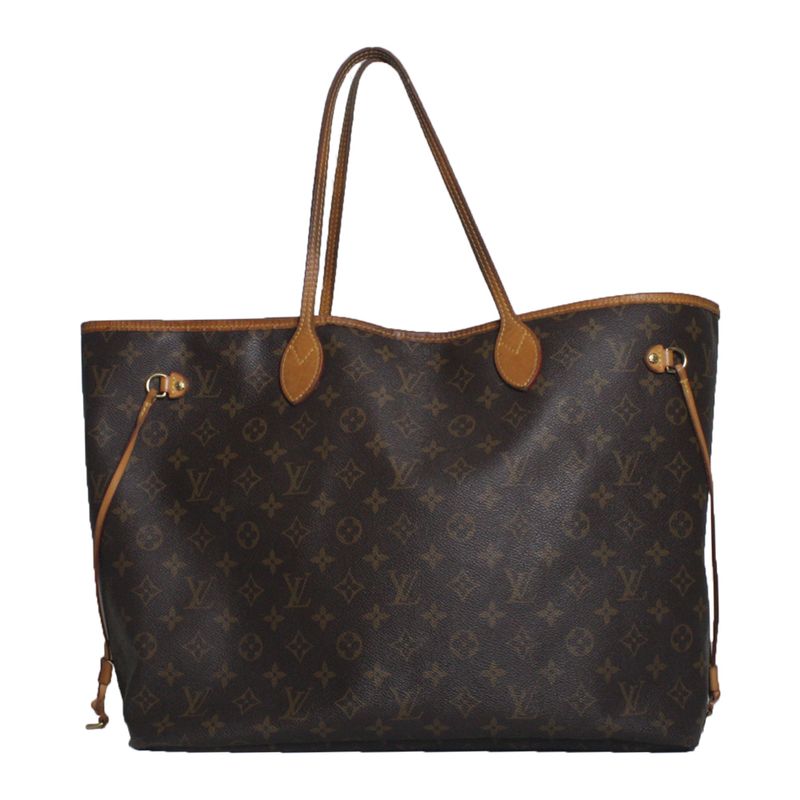 Bolsa-louis-vuitton-neverfull