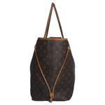 Bolsa-louis-vuitton-neverfull