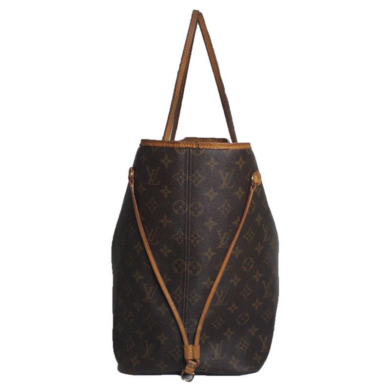 Bolsa-louis-vuitton-neverfull