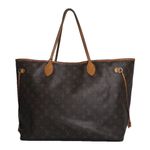 Bolsa-louis-vuitton-neverfull