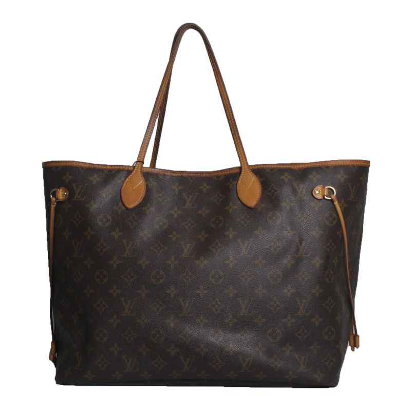 Bolsa-louis-vuitton-neverfull