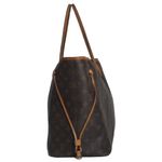 Bolsa-louis-vuitton-neverfull
