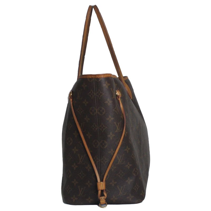 Bolsa-louis-vuitton-neverfull
