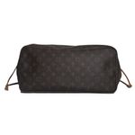 Bolsa-louis-vuitton-neverfull