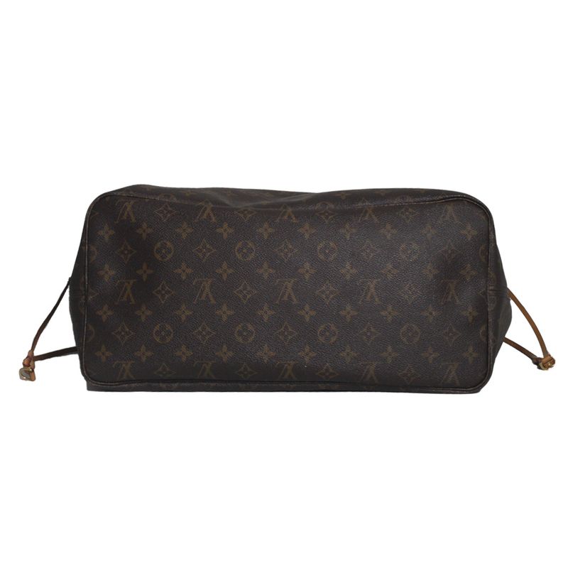 Bolsa-louis-vuitton-neverfull
