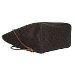 Bolsa-louis-vuitton-neverfull