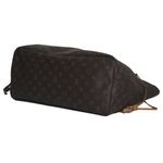 Bolsa-louis-vuitton-neverfull