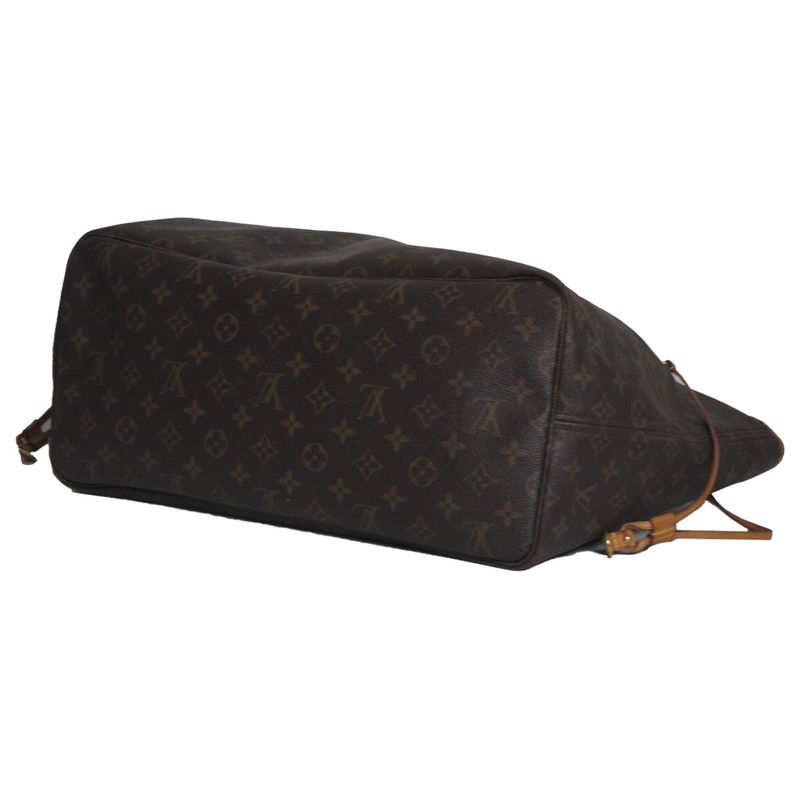 Bolsa-louis-vuitton-neverfull