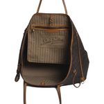 Bolsa-louis-vuitton-neverfull