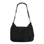Bolsa-Prada-Nylon-P-Alca-Resina