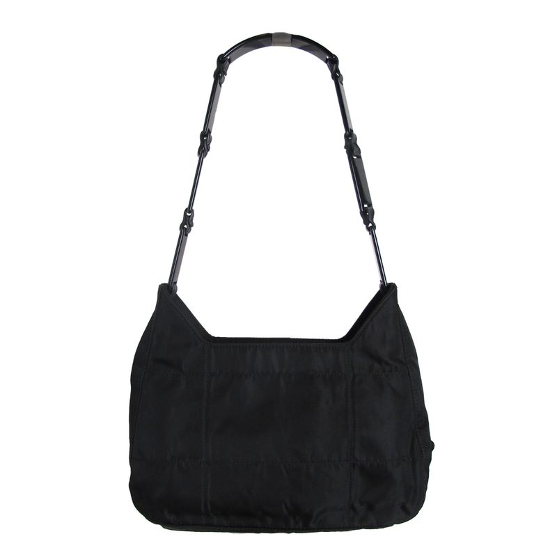 Bolsa-Prada-Nylon-P-Alca-Resina