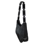 Bolsa-Prada-Nylon-P-Alca-Resina