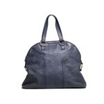 Bolsa-Yves-Saint-Laurent-Azul