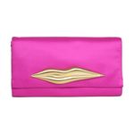 Clutch-Diane-VonFurstenberg-Lips