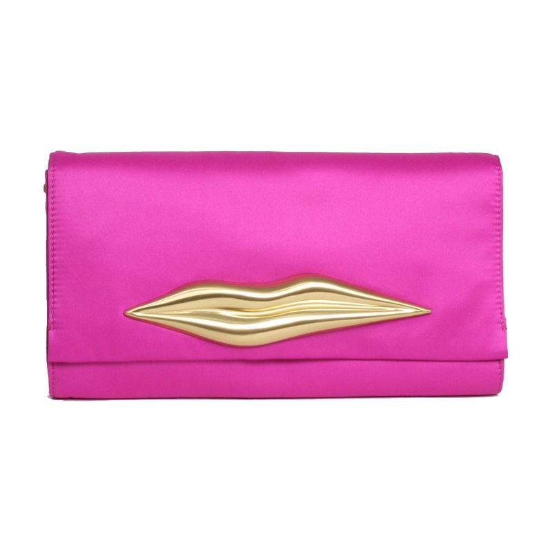 Clutch-Diane-VonFurstenberg-Lips