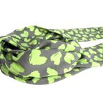 Lenco-Marc-Jacobs-Coracao-Neon-Verde